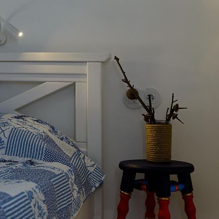 Old Town - Self Check-In Apartment Odessa Ngoại thất bức ảnh